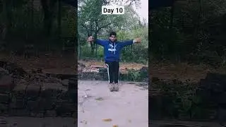 Bulking day 10/75hard days | #shorts #youtubeshorts