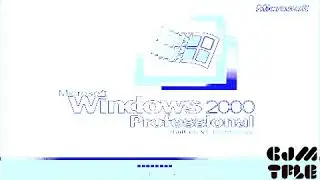Windows Startup and Shutdown Sounds in Organ Effect 3.0