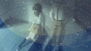 MisakiXUsui AMV