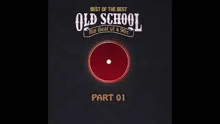 Best/Top Big Beat Hits of 90s (part 01-10)