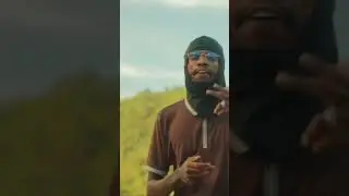 🎥