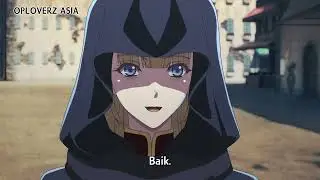 Hazurewaku No Joutai Ijou Skill De Saikyou Episode 4 Subtitle Indonesia