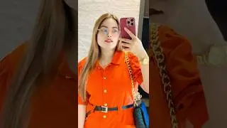 #tania #shortsfeed  #unfrezzmyaccount  #shorts  #youtubeshorts