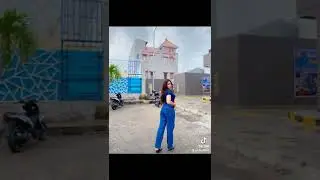 si montok gemoy bohay bahenol