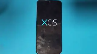 Infinix hard reset , Infinix 12 Pro X668c  / Сброс настроек, сброс кода блокировки.хард ресет