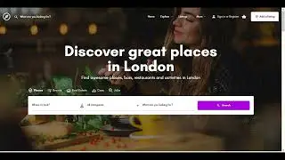 Mylisting theme WordPress Customization Guide | 2024
