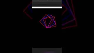 design using turtle in Python! 