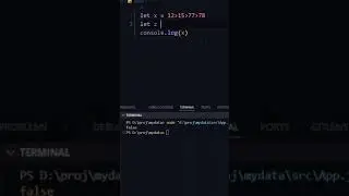 🔥 #14 use of DSA in real code javascript | javascript question 