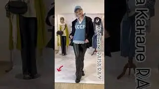 SI SIGNORA✨ ОДЕЖДА ИЗ ЕВРОПЫ И РОССИИ💕 НОВАЯ КОЛЛЕКЦИЯ💃 Сокол. Москва  