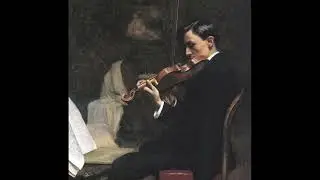 (Free) Orchestra Sample Type Beat x Violin Type Beat 