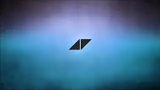 Mashup| Avicii X Lady Gaga ft. Ariana Grande X Rihanna X Rag´n´Bone Man - Rain On Giants Levels