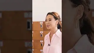 #динарасатжан