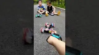 Don't let your child and boyfriend see this