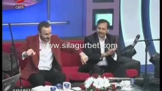 Hüseyin Kagit Ayik Ol Sen Canimin Ici Canli 2014 www silagurbet com