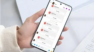 How to Turn Off Messenger Calls? || GeekWiser