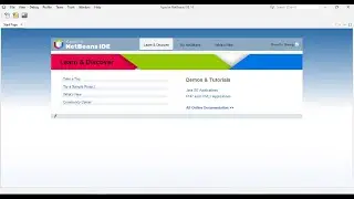 🔴🔴How to download and install NetBeans on windows 10