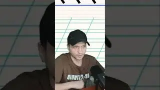Туалет закрыт Physics Drop 27