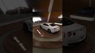 Покупаем 2 новые машины в GTA 5 RP 