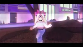 first edit on pc/was it worth it?❤️