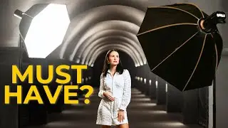 Are SMDV Light Modifiers the best for photographers?