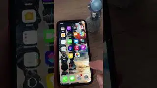 Features of your IPhone / How to create your own stickers #Useful features of iOS 17