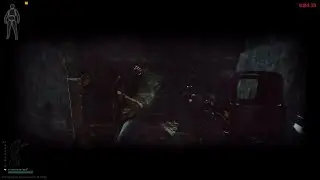 Escape from Tarkov - Bad Ratting