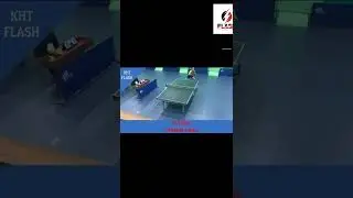 Луцкий Владимир-Дяченко Вячеслав.