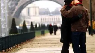 Лучшая русская музыка 2015. Это - хит! Это стоит увидеть!