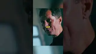 ЖЕНА И СЫН АВТОРИТЕТА В РУКАХ БЛАТНОГО 