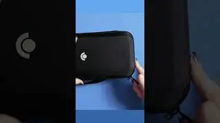 STEAM DECK UNBOXING and close-up 📦