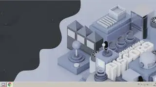 Site Alt Yapısı Sizlerle Destek İcin Discord Sunucumuza Gelebilirsiniz #Glow-Gok