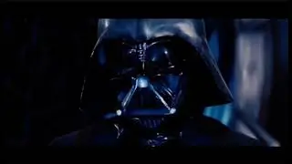 TOP GUN : ANAKIN (STAR WARS) @FILMCANPRODUCTIONS