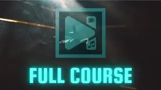 VSDC Video Editor: Beginner Video Editing Course