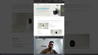 Subscribe for more tips                  