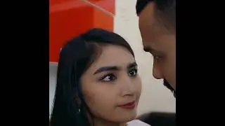 Qo'shnisini qizini to'shakka taklif qildi