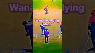Kushal Bhurtel Flying catch in Cricket🥶🔥|| Kushal Bhurtel || Cricket || Best catches in Cricket