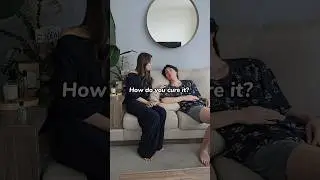 Is this true? You don't know what the cause is?