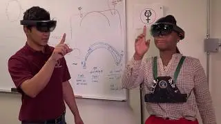 Artemis Student Challenges