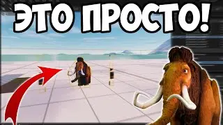 Туториалы по творке би лайк 2.mp4