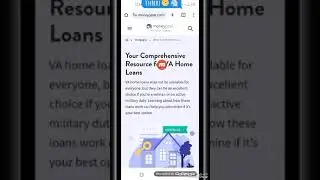 va loan explained in 2024 explained