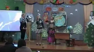 Малыши + География (Ю. Верижников).mpg