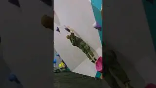 ‪@tobysegar‬