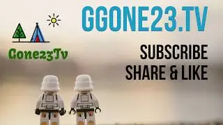 How to Create Free YouTube Art & Banner Free Website Link Description