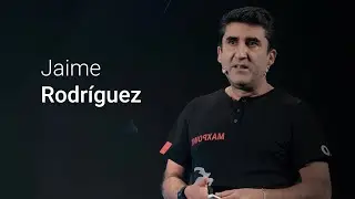 Adopción de GeneXus en el Grupo KFC: Una carrera contra el tiempo