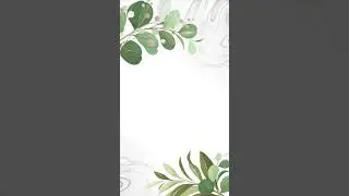 WhatsApp Wedding Invitation video Template free download 21 ALTECH STUDIOS #weddinginvitation #art