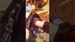 120K COW DAMAGE!! Itto C0 R1 Cow showcase!