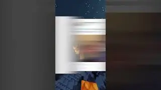 James Fridman Photoshop Trolls [2024]