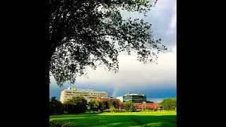 Utrecht University 