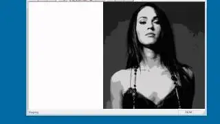 Let's have a look at Algolab Photo Vector