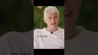 Тиньков - России нужен царь?😮